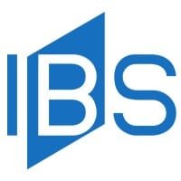 IBS Logo – Institut Bruno Schmäling Consulting Group